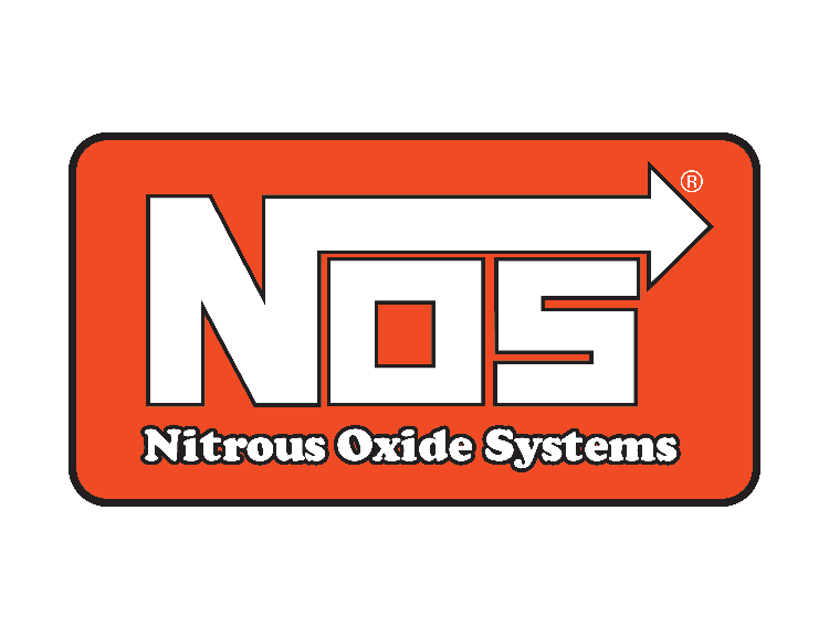 NOS